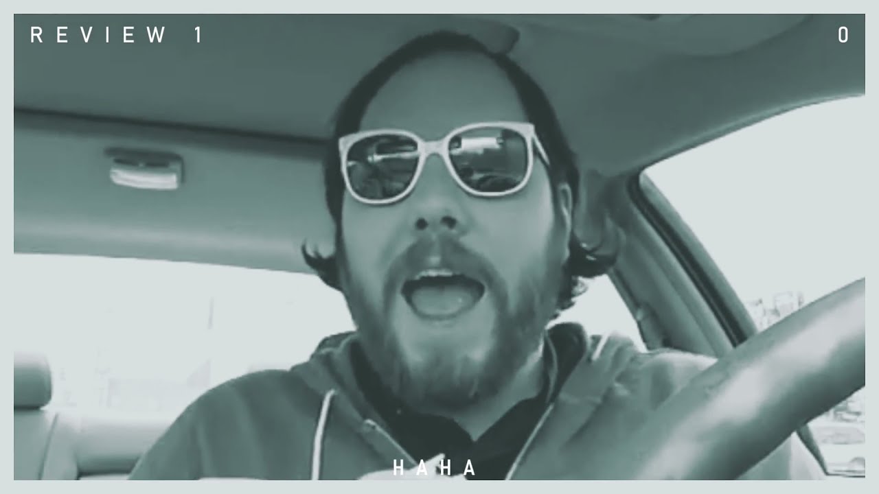 Screaming into the Night | TACOSOBI