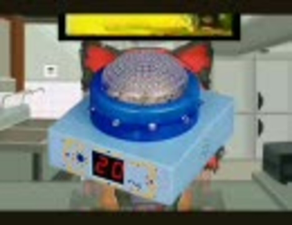 究極ニコニコレストラン！私的なオールスター亭！