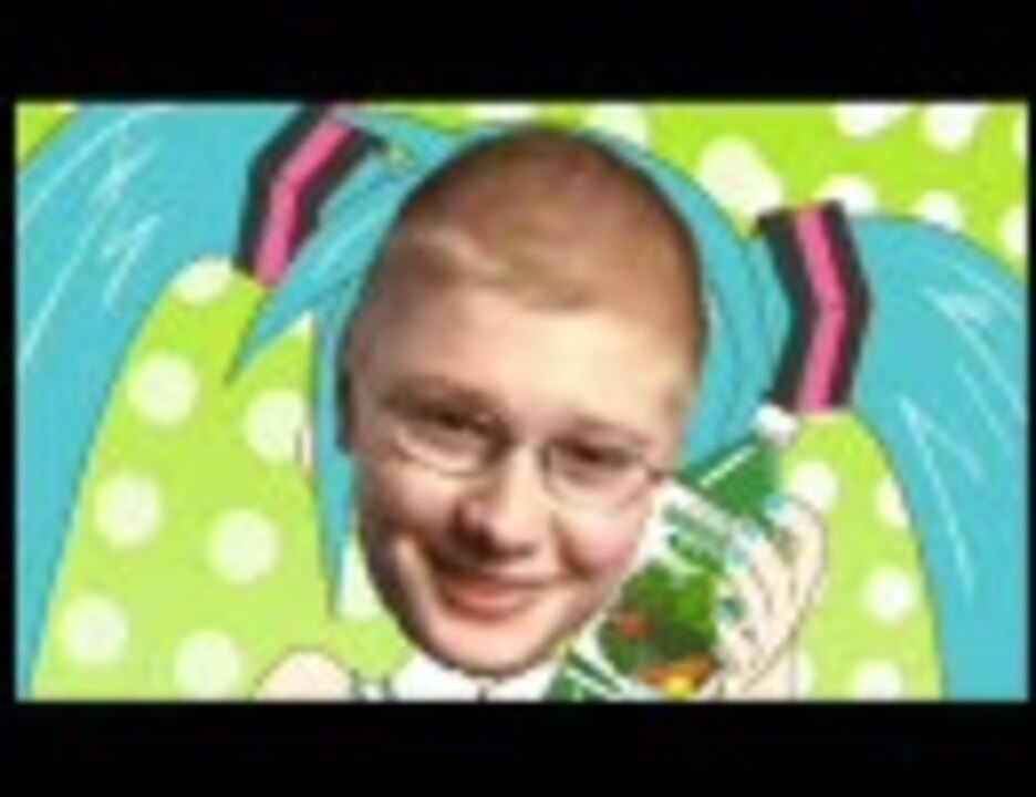 キーボードクラッシャーでぽっぴっぽー