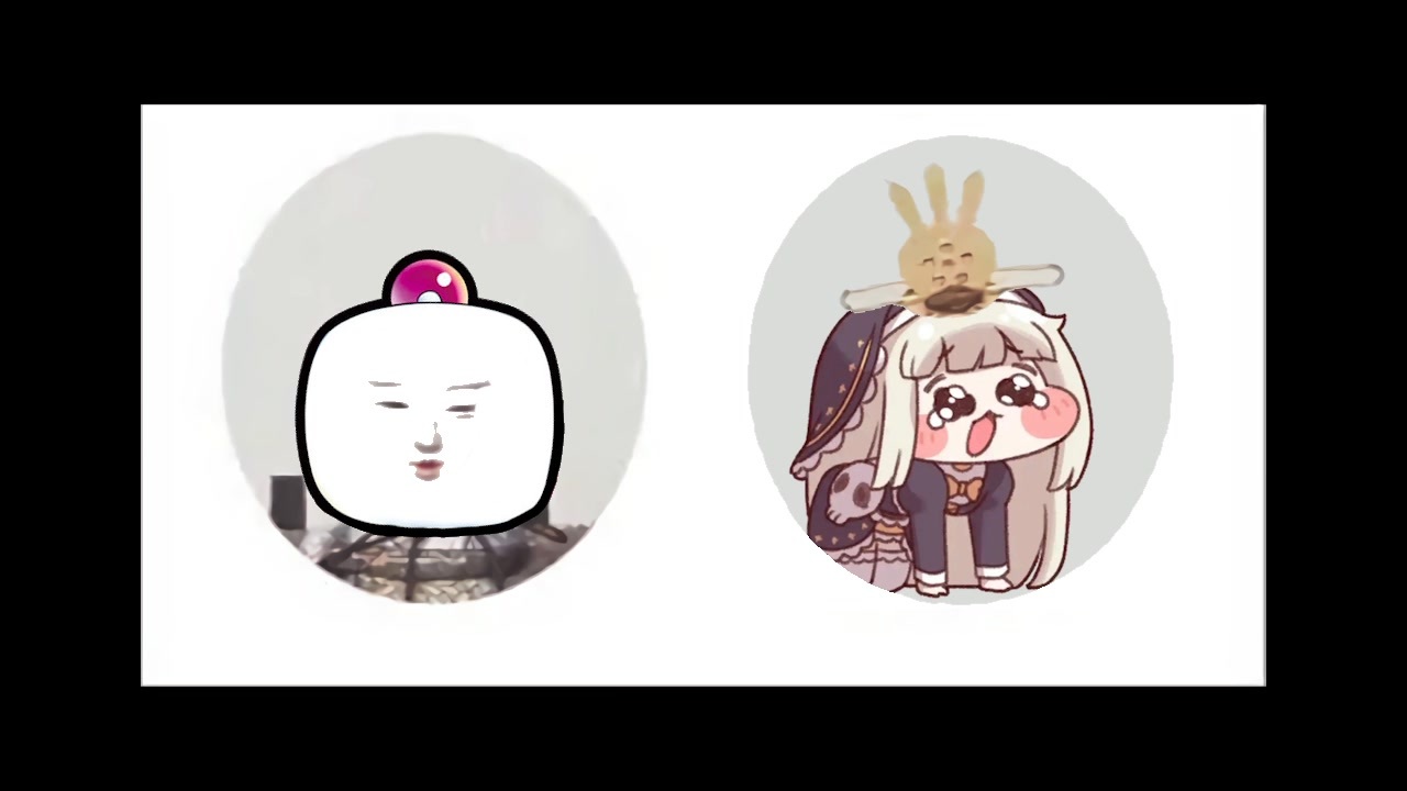 あかりをつけましょボンバーマン 2026