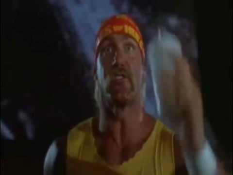 Hot Cold Sodas and Cold Hot Popcorn