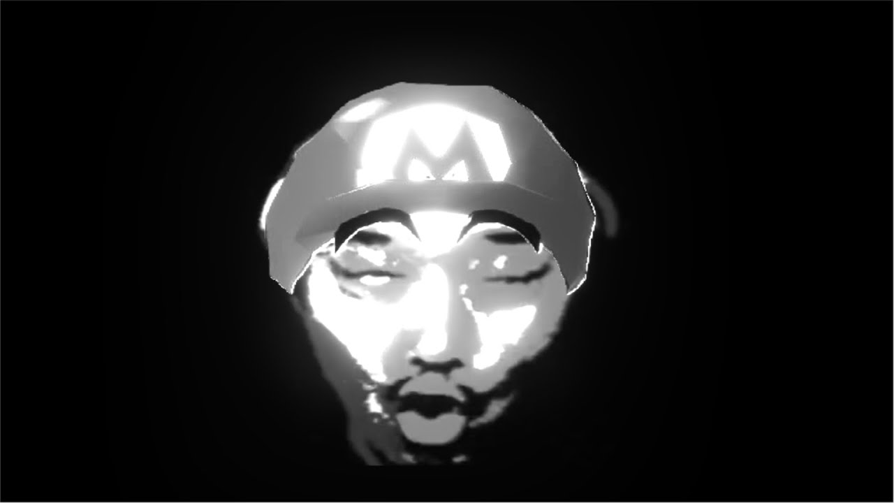 メタルマチャオ