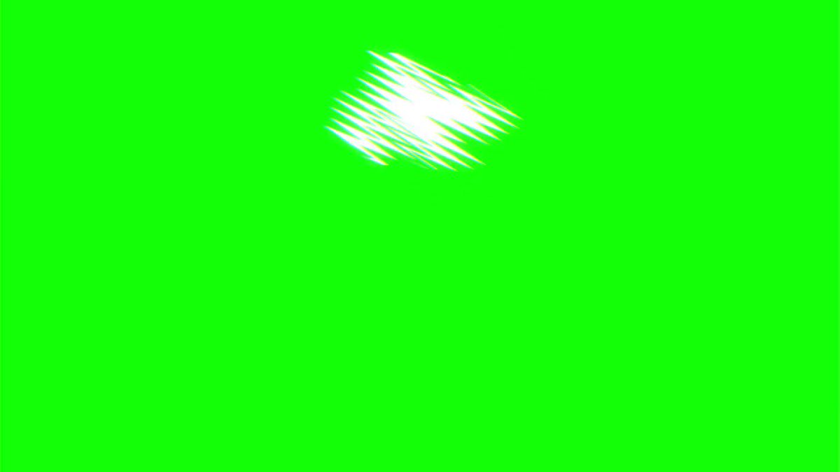 [Untitled]