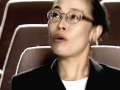 柴田 in Mad House