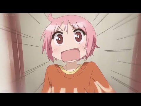 セプテンセプテンセプテンバー！セプテンセプテンバー！