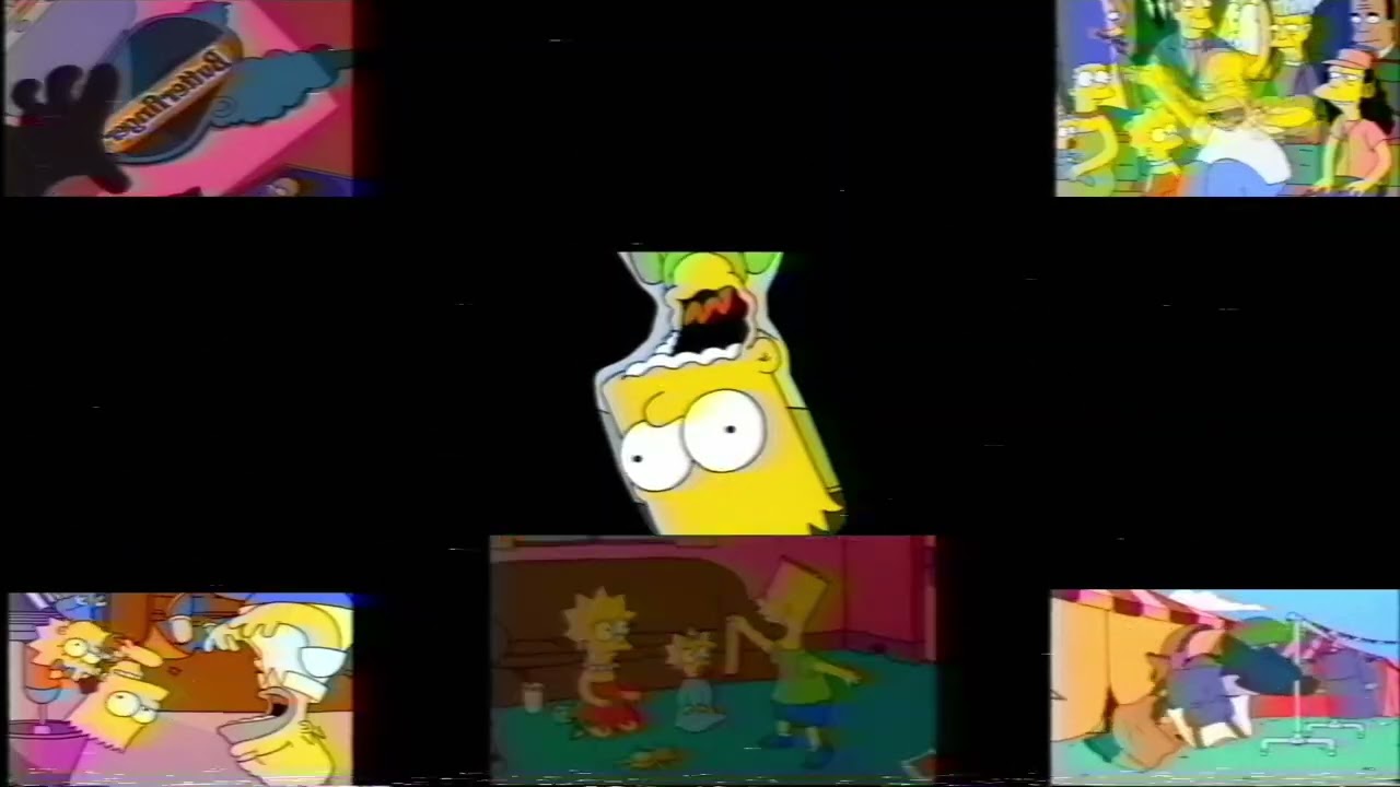 twentyfourbutterfingers