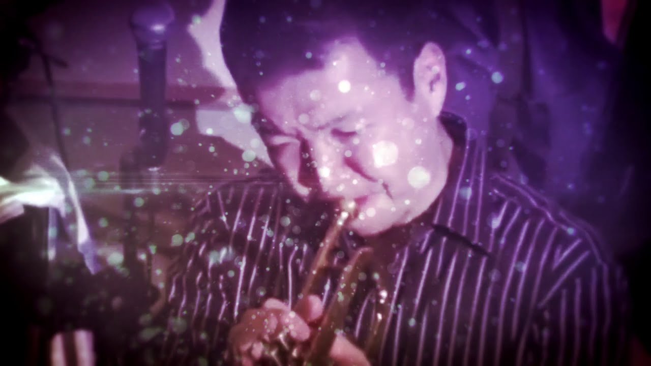 【東方頭破七分】御本尊様の通り道 Ver.2020