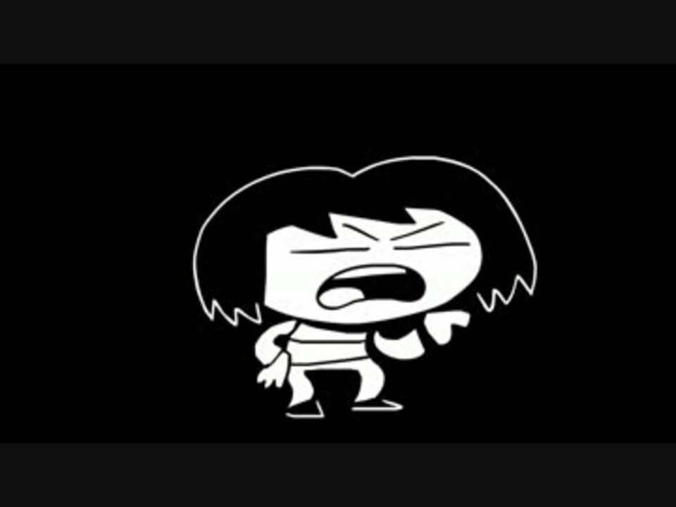 地下のなかまたちとのたたかい