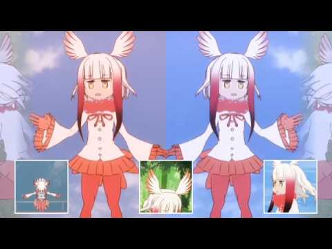 Is Toki Waiting On A Square Café?