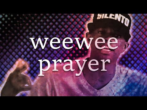 𝚠𝚎𝚎 𝚠𝚎𝚎 𝚙𝚛𝚊𝚢𝚎𝚛