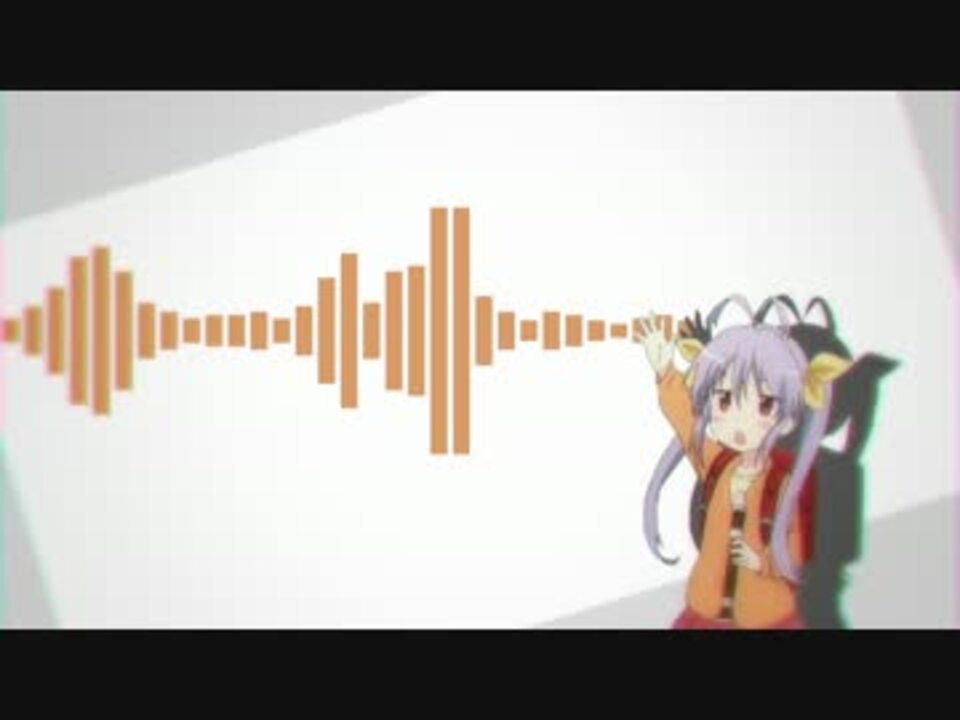 最終鬼畜児童レンゲ・M