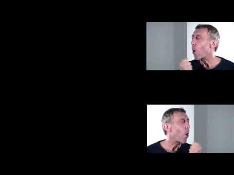 the sequel - lavender rosen 2