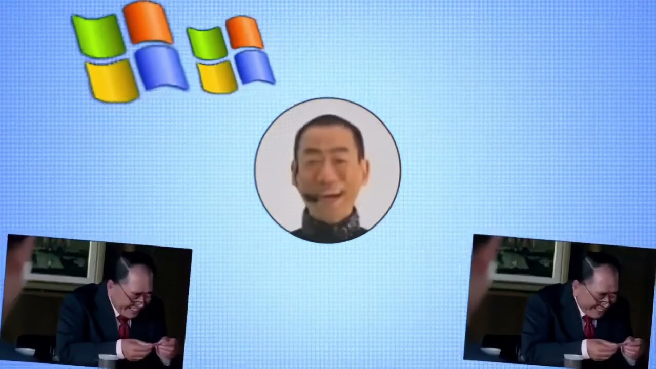 こんにちはー、私です。