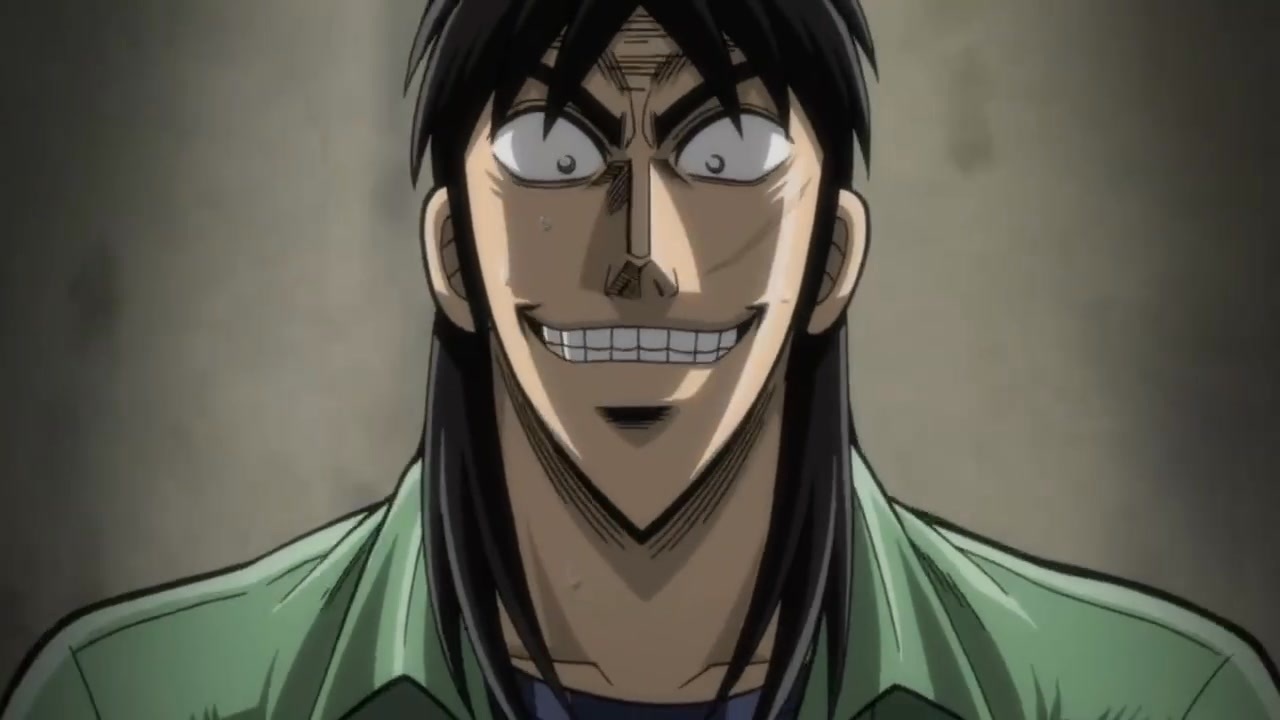 【合作】Pumpinに冷えてやがる…！