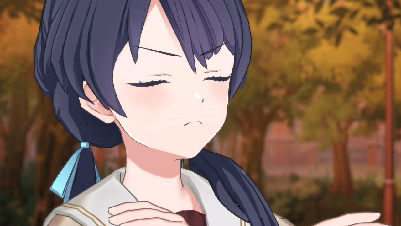 では明日はウエライド：草です！