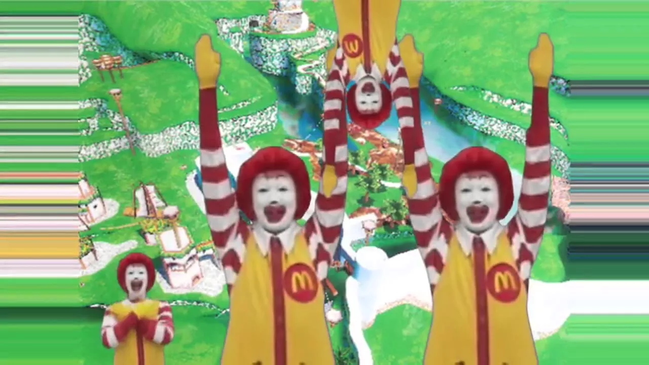 ビアンコヒルーズ