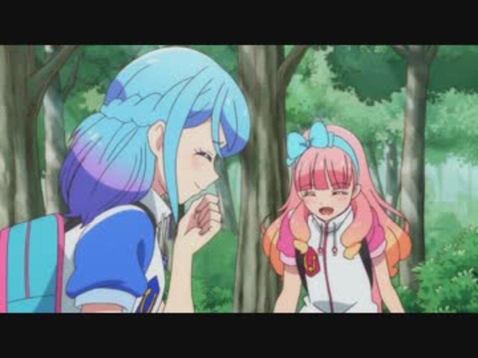 016ホトトギスの鳴き声を「テッペンカケタカ」って表現するの知らなかったし教えてくれてありがとうあいね©