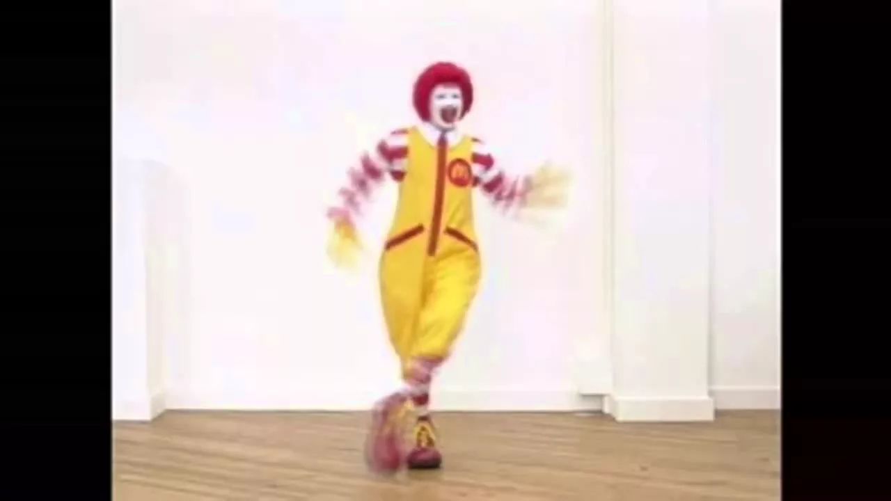 ドナ窟物語　アクセス