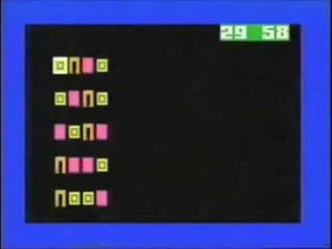 What is Love: The YTP Collection