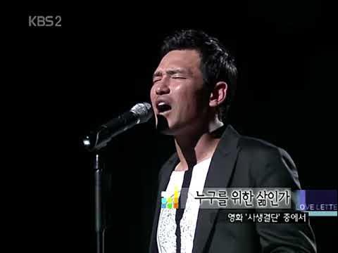 [별을 위한 커비인가] 누구를 위한 64 보스전인가