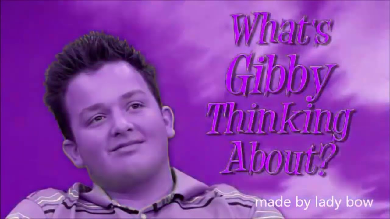 death by glamour ytpmv collab