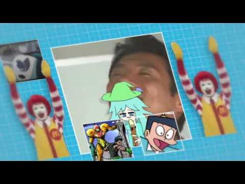 【B 中横罫ドット入り6mm×28行】