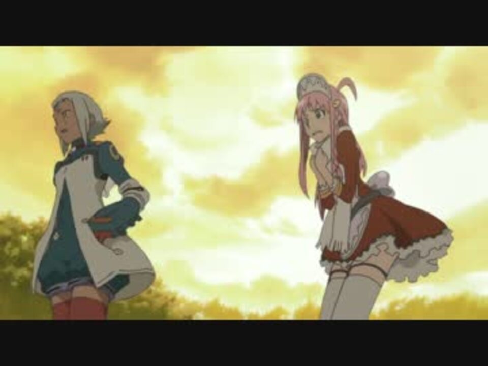 なぜならば