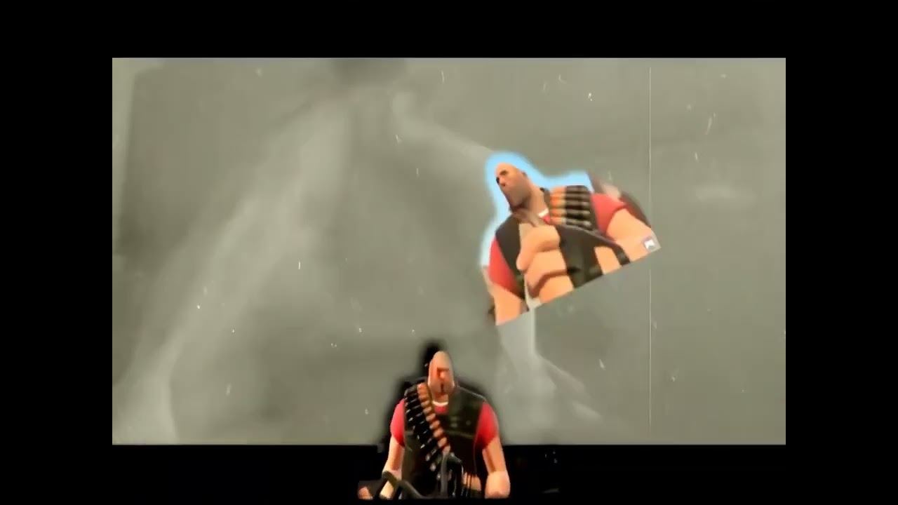 Heavy Takes a Bike Ride Through Johto [ThePerfectDark36]