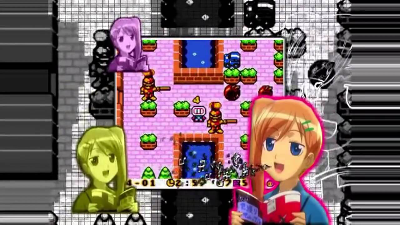 アンドーサンMAX   シティスター