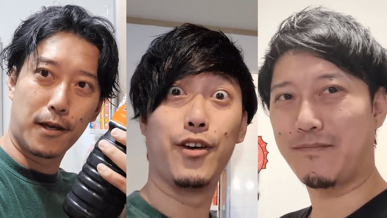 うまいたれ 　毛ガニ　鯛の炊き込みご飯