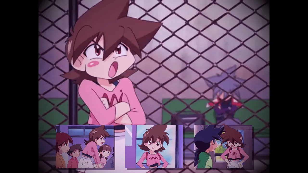 attack the beh disease