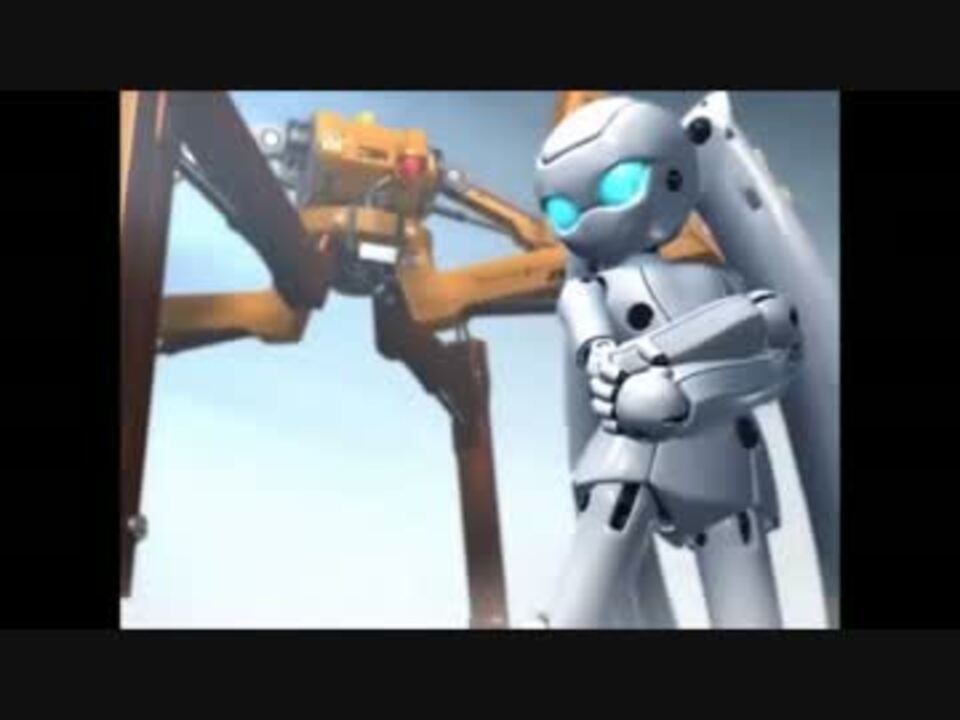 ドロちゃんシュート