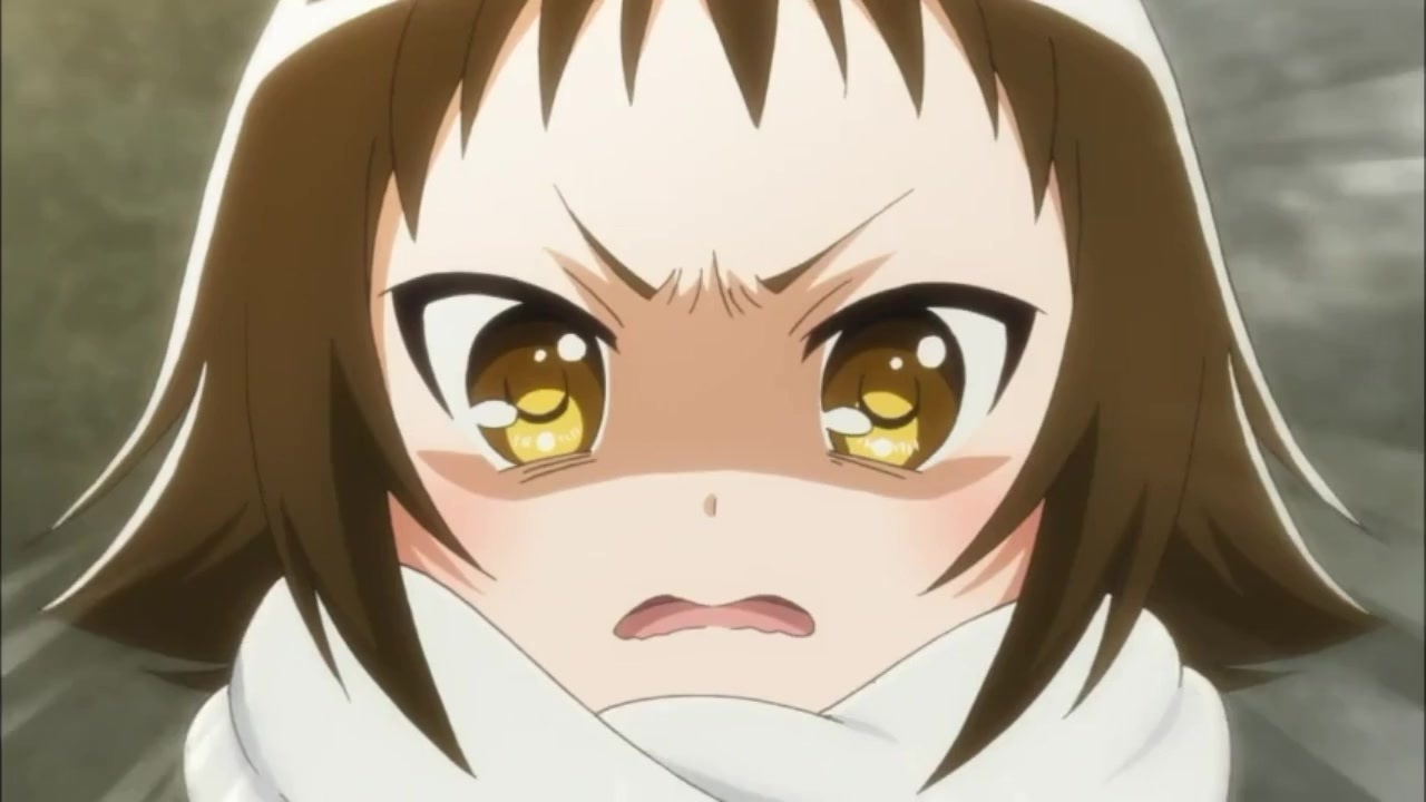 バカっていった方がバカなんだぁ!!!!!!!!!!!