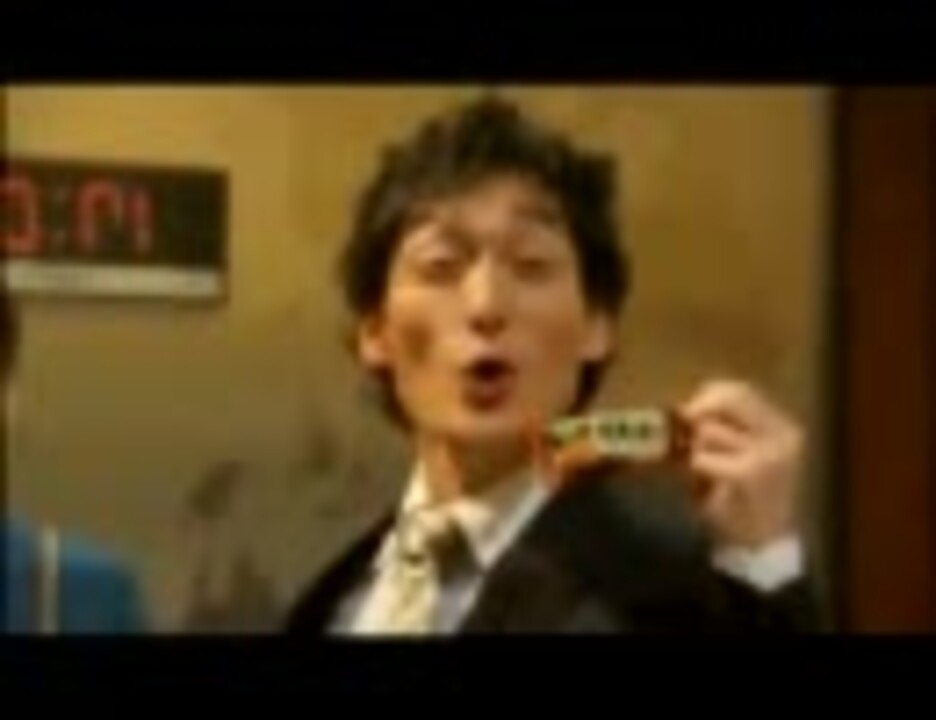 【毫无鬼畜】我还巨满足【新一本满足X 我巨爽】