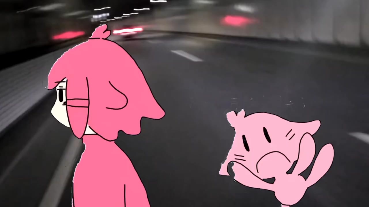 ド派手なセッ〇ス