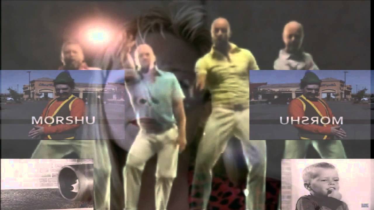 The Bearforce1 Collab