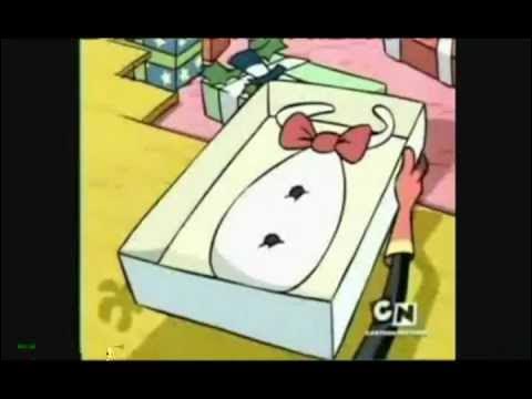【レッドゾーン】dickie zone