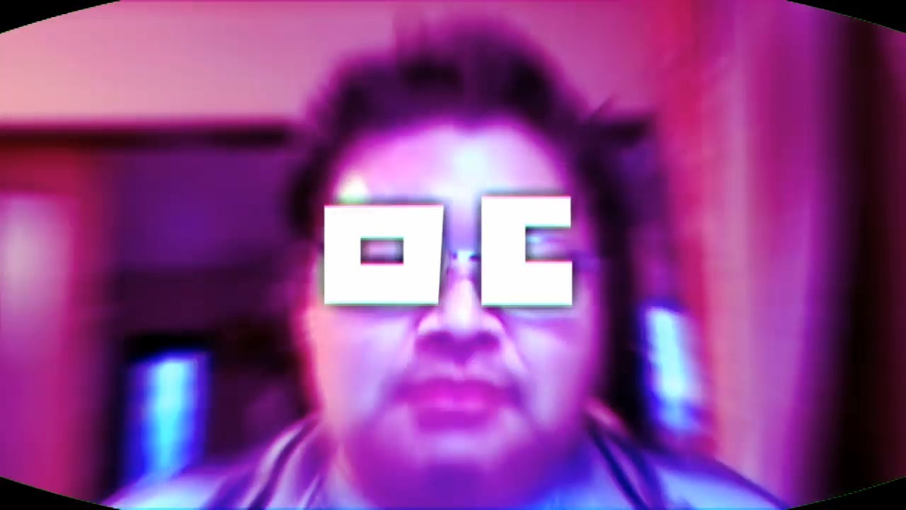 ロC