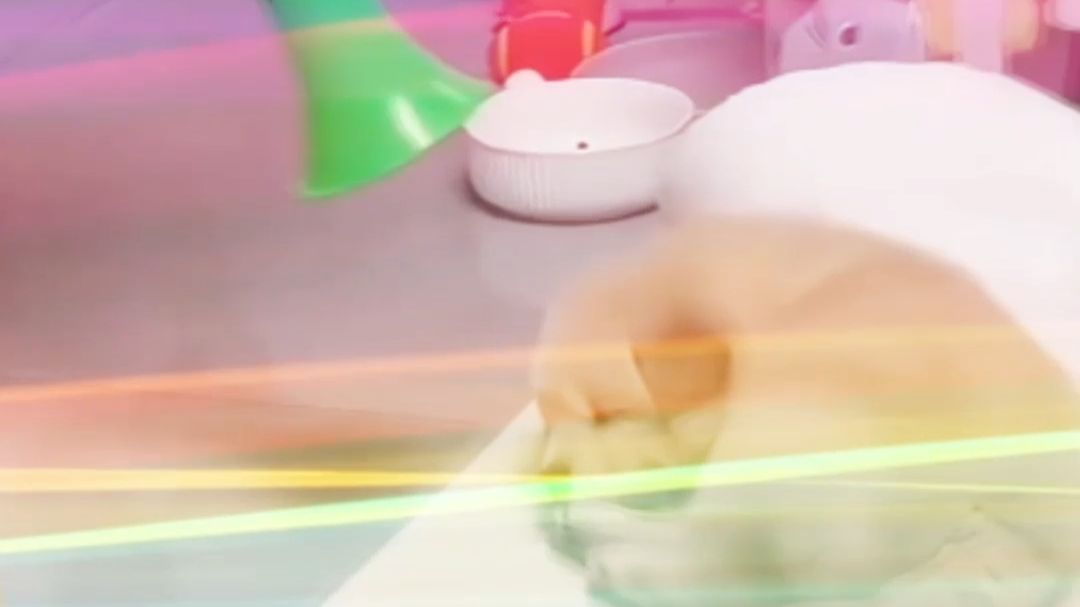 狗fantasia
