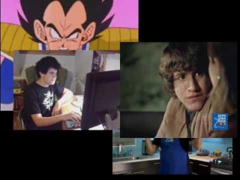 ytpmv hispano: youtube poop hispano remix