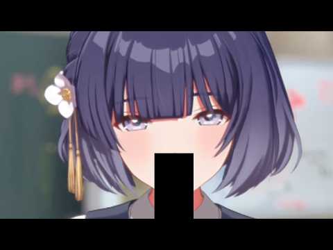 학원마스 so happy☆ -EX mix-