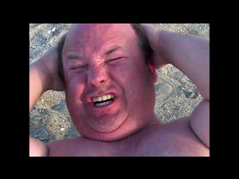 【レッドゾーン】 ＯＣＴＡＧＯＮ ＺＯＮＥ 