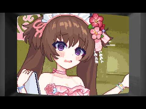 ループ・ザ・シズコ