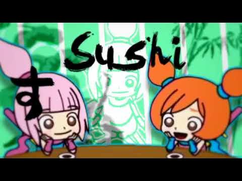 忍者的豪勢生活