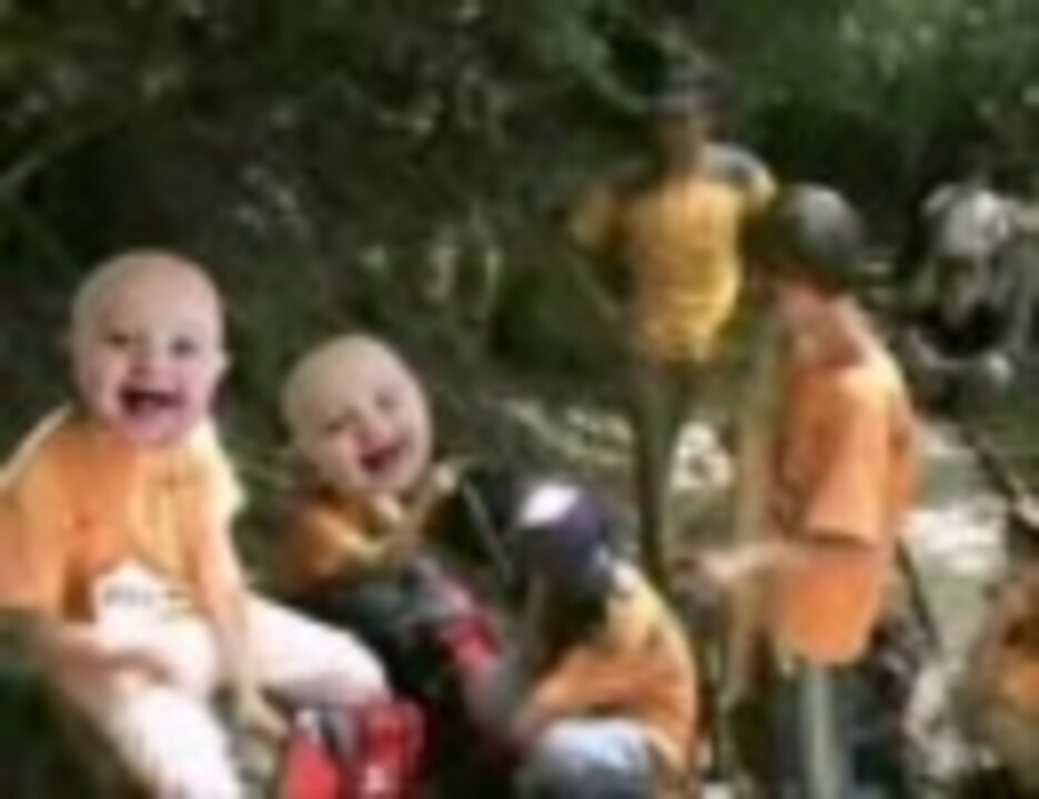 【松岡修造】もう松おか聞いてない【東方永夜抄】