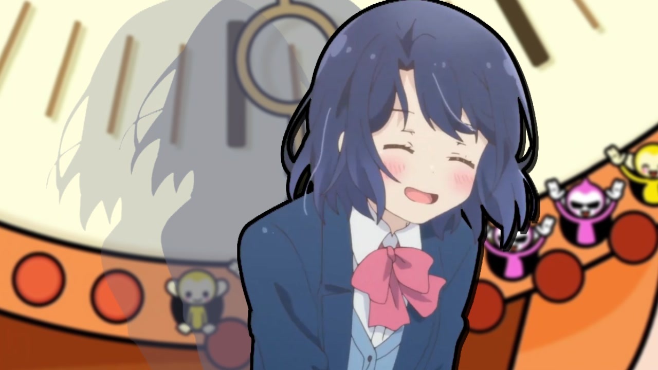 あだち時計
