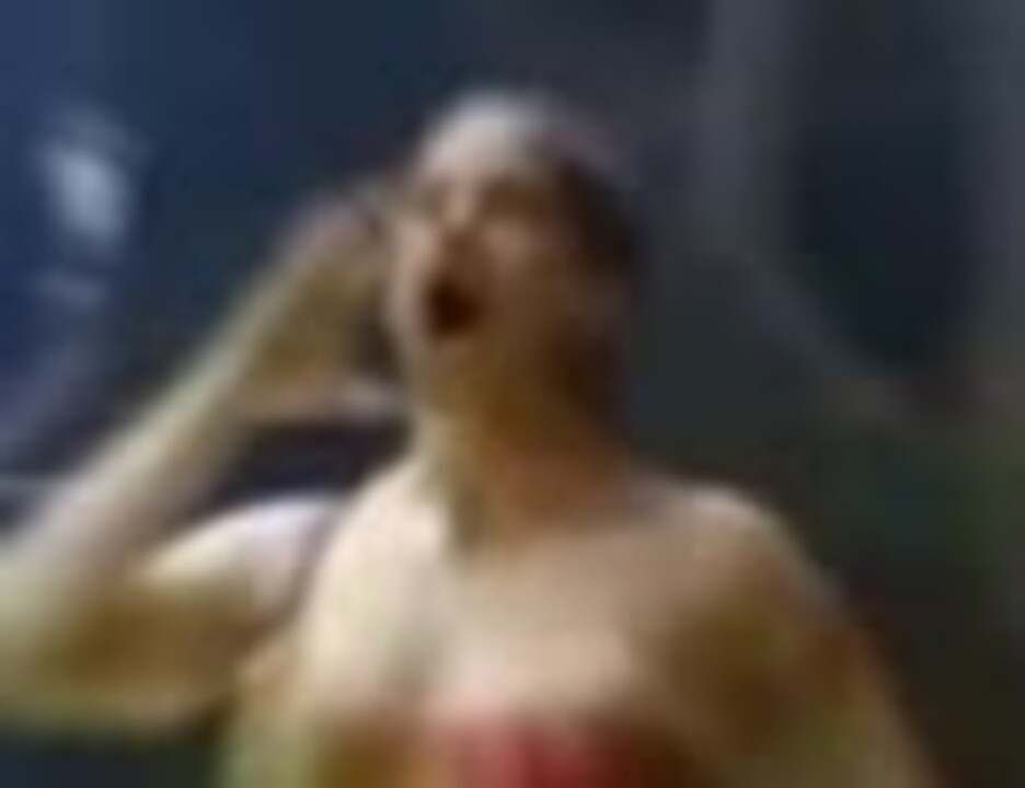 ダダンの女王様