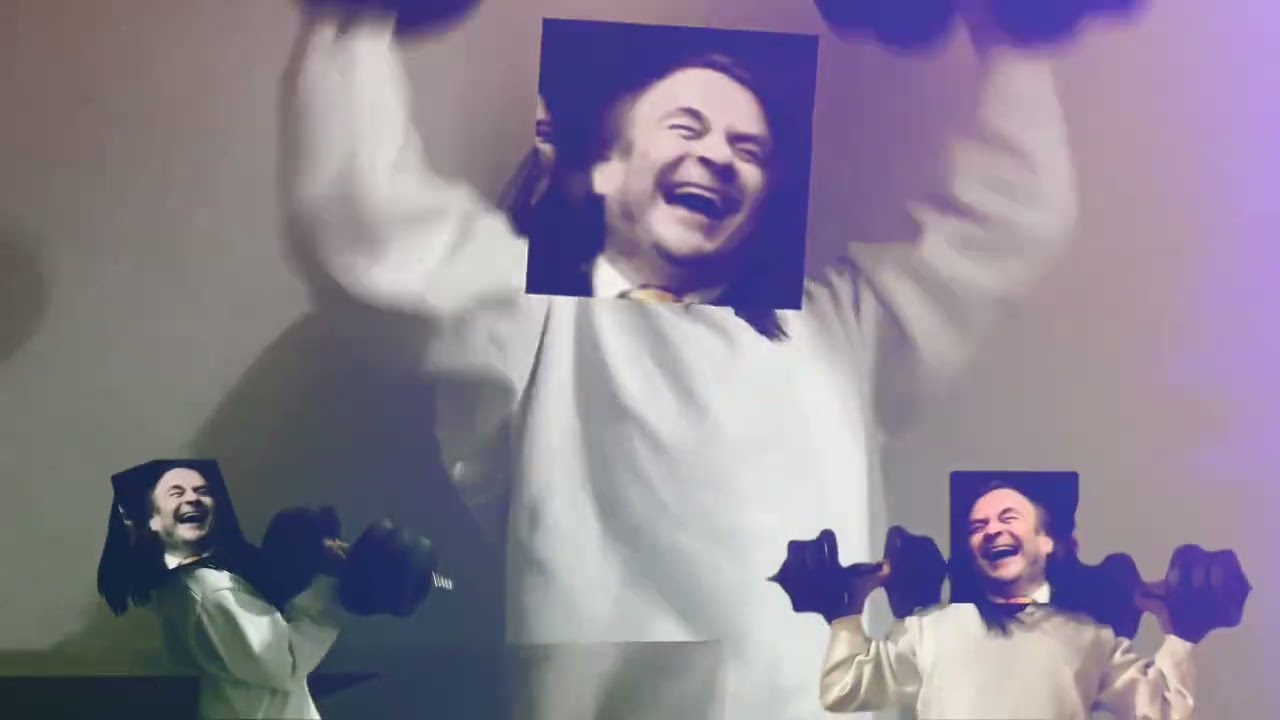 🏋️🏋️妖怪前線