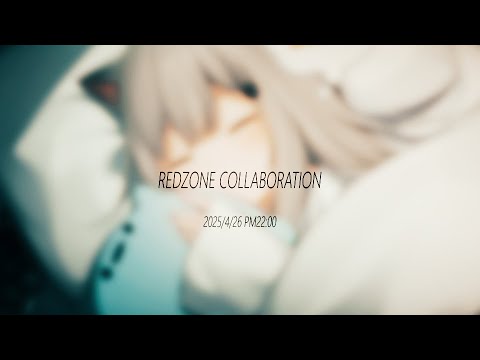 かずきち招待制2025RED ZONE合作FINAL