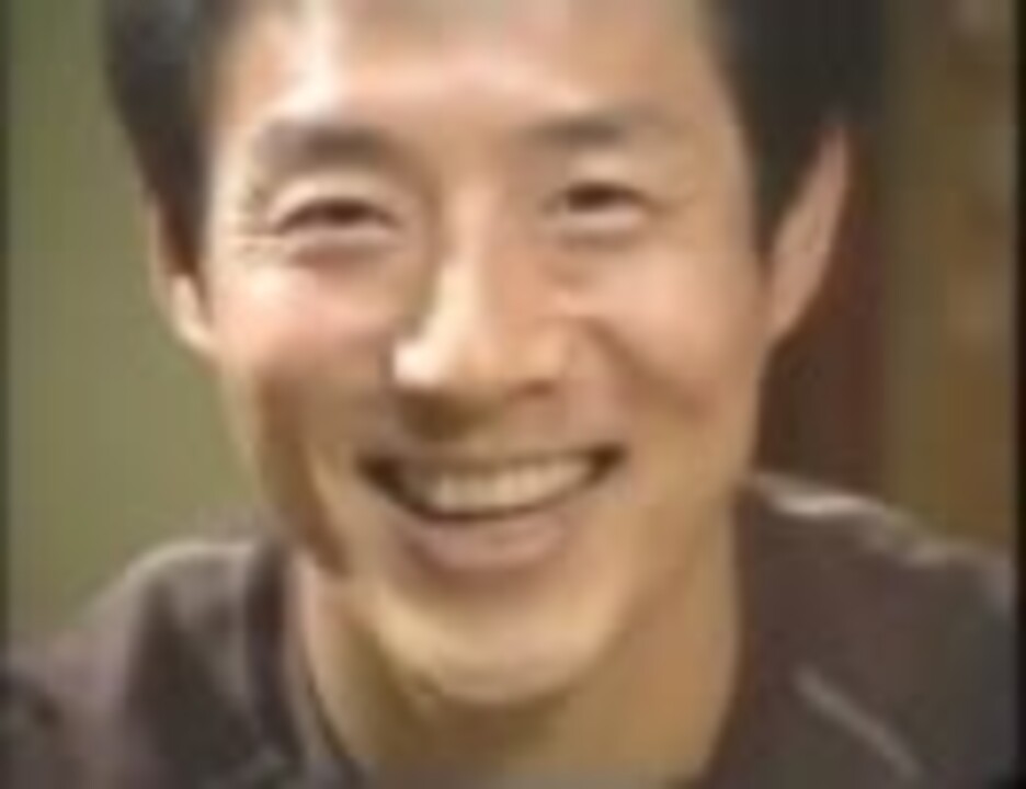 【セイシガ】シジミノゲエム【エイエンノミカンセイ】